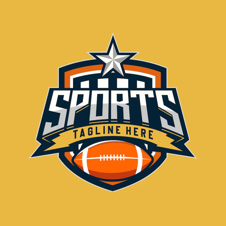 墨尔本城青年女足球队logo